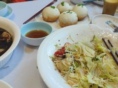 -930私房菜(欧阳路店)