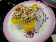 android_upload_pic-三禾寿司(南城印象汇店)