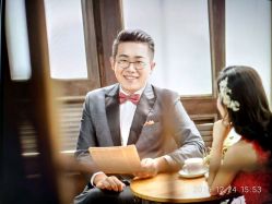 -THE QUEEN(北京店)