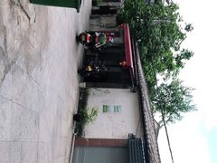 -潮味肠粉(猷巷店)
