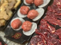 -潮发潮汕牛肉店(芳村店)