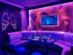 包房-纯k(宝龙店)