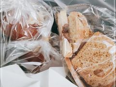 -啊噗吐呦现场烘焙(麦凯乐店)