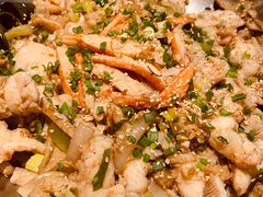 -大丰收脆鱼(福州台江万达店)