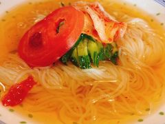 -嘚瑟人生烧烤·东北大油边(大学路店)