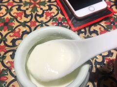 -城南往事·鲁菜济南菜(龙奥万科店)