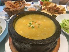 -映像威海·海鲜味道(经区店)