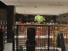 -胡大饭馆 24h(簋街总店)