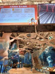 -探洞工场(重庆爱琴海旗舰店)