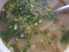-范记靖远羊羔肉(博物馆店)