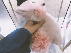-ZARA(凯德乐峰广场店)