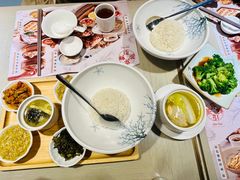 -穿蒸引鲜·嗲记(正大广场店)