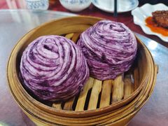 -明婷饭店(外曹家巷店)