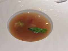 -王品牛排(珠海富华里店)