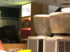 -豪客来牛排(厦门万达金街店)