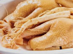 -有心德(麦地店)