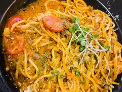 -机器人火炉披萨