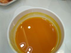 -集杰尚品海鲜烤肉自助餐厅(乳山振华店)