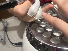 -海底捞火锅(南山京基百纳店)