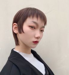 -飞梵造型