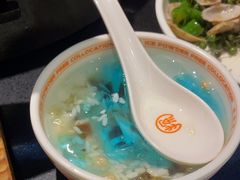 -探鱼·鲜青椒爽麻烤鱼(领展购物广场店)