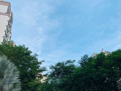 -老字号蛇口德记烧腊饭店·海鲜加工