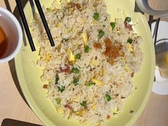 -避风塘(南汇店)