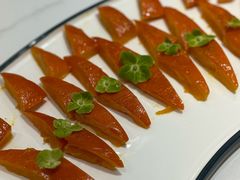 -老人和饭店(打浦路店)