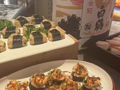 -大连星海皇冠假日酒店