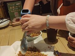 -上下九广州菜馆(李家村万达店)