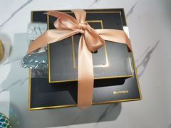 -PETIT PARIS 小巴黎(花园道店)