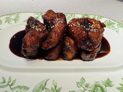 -芳满庭·江浙小馆(1912店)