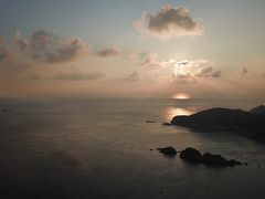 -枸杞岛