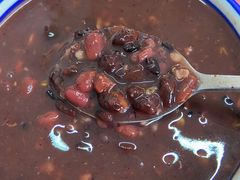 袁妈招牌红豆汤-袁妈红豆汤(重庆总店)