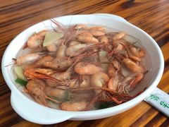 -福满楼(锦溪古镇店)