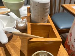 -苏小柳手作点心(控江旭辉分院)