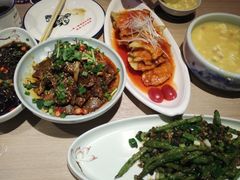 -川人百味(亿合城店)
