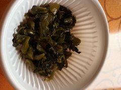-洞天食府(北大街店)
