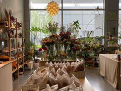 -dotcom coffee古点咖啡(致真大厦店)