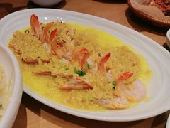 -四道菜·福建菜馆(莆田万达店)