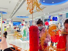 -凯德广场(金牛店)