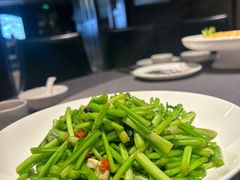 -徐记海鲜(观沙岭|滨江新城店)