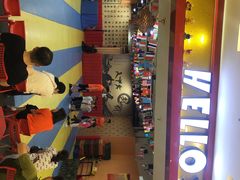 -HELLO功夫(印象城店)