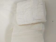 -张钰强中医正骨推拿连锁(唐家人才公寓店)