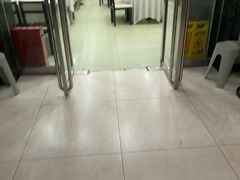 -迎宾楼(解放西街店)