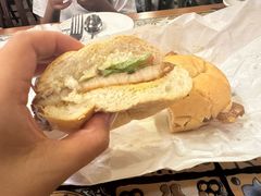 -番茄屋葡式美食(总店)