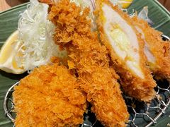 水仙花拼盘-和幸(春熙路群光广场店)