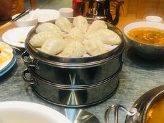 -榆味拼三鲜(怀德路店)