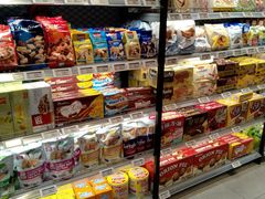 -7fresh七鲜(大族广场店)