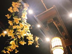 -锦小馆(安贞店)